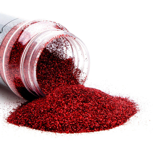 Chili Pepper - Fine-1