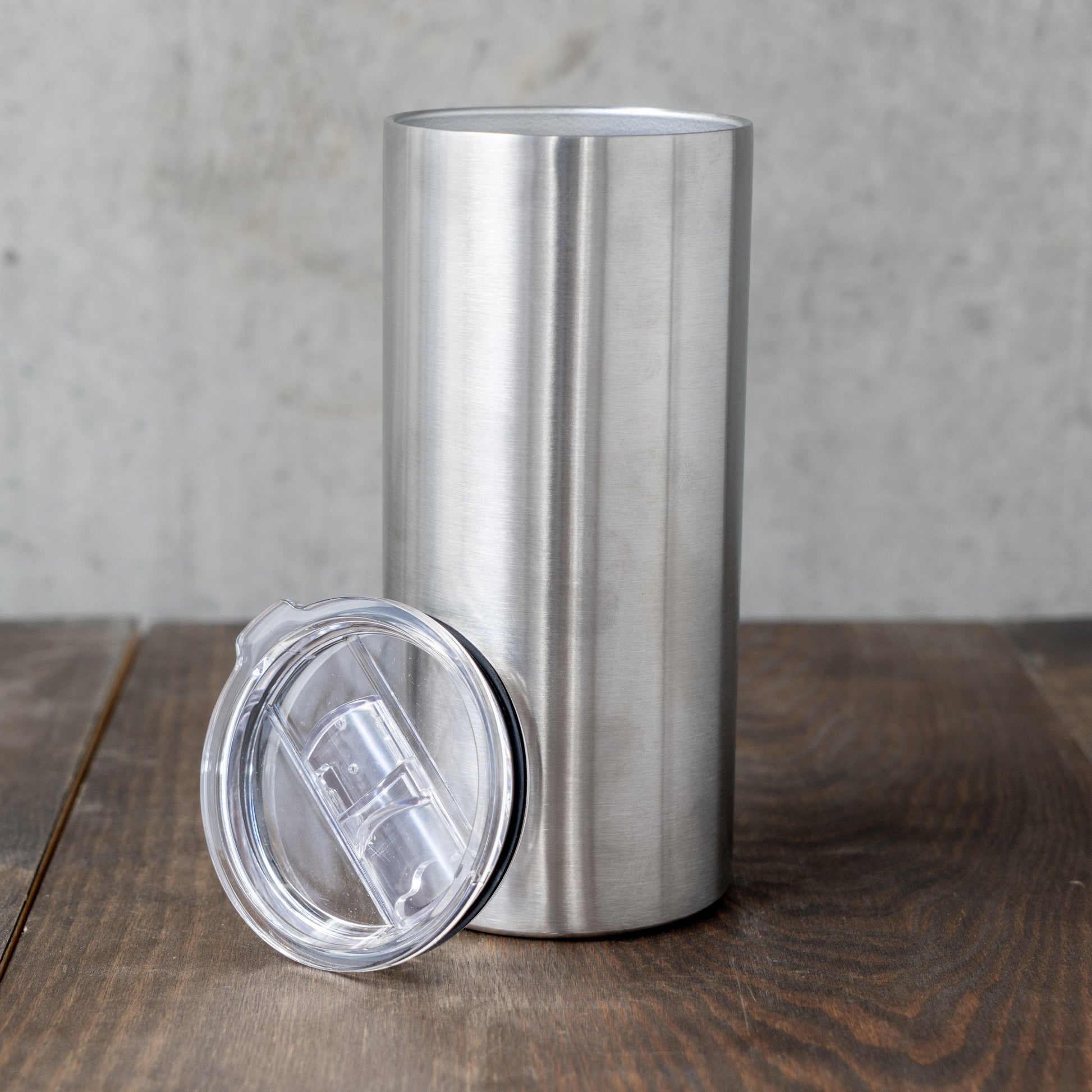 30oz Thick Tumbler-2