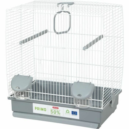 Bird cage Zolux-0