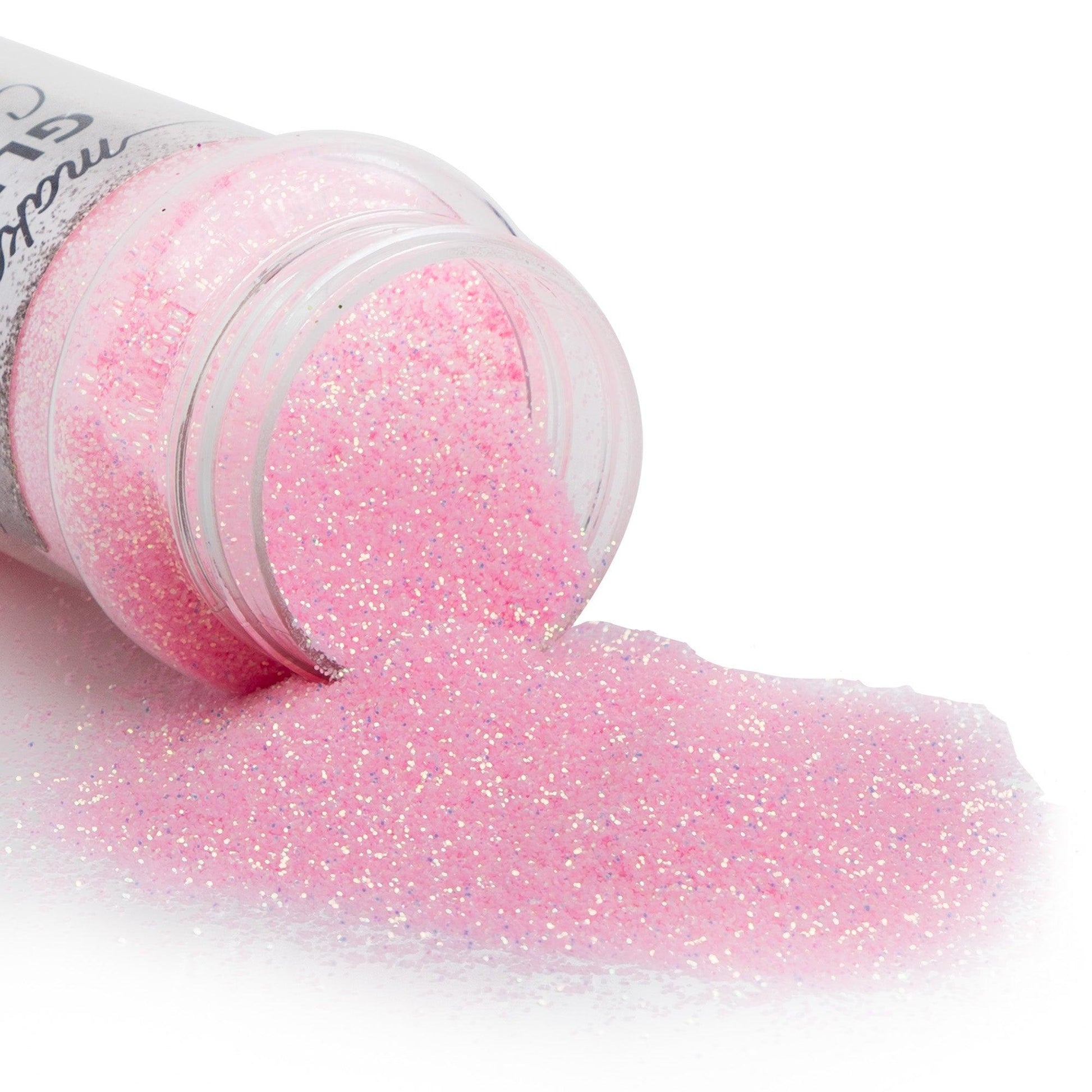 Cotton Candy - UV Fine-1
