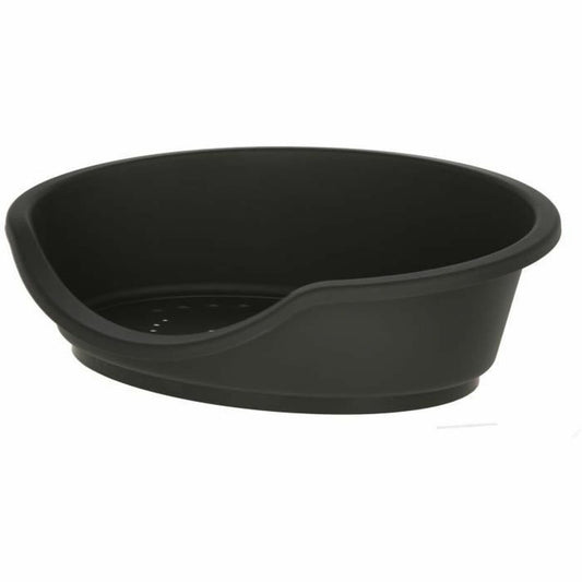Dog Bed Kerbl-0