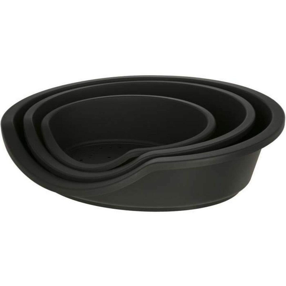 Dog Bed Kerbl-2
