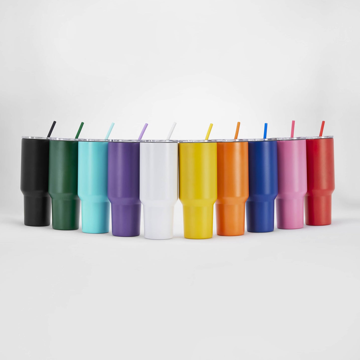 40oz Tumbler-1