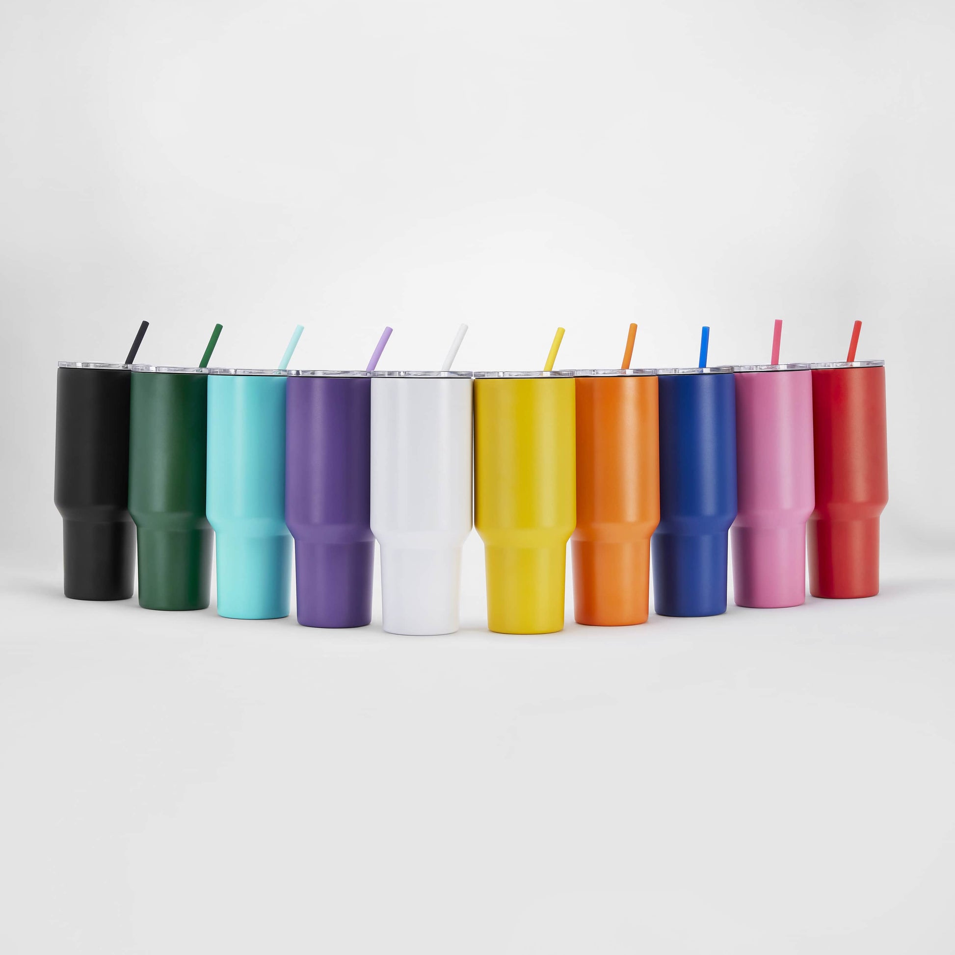40oz Tumbler-1