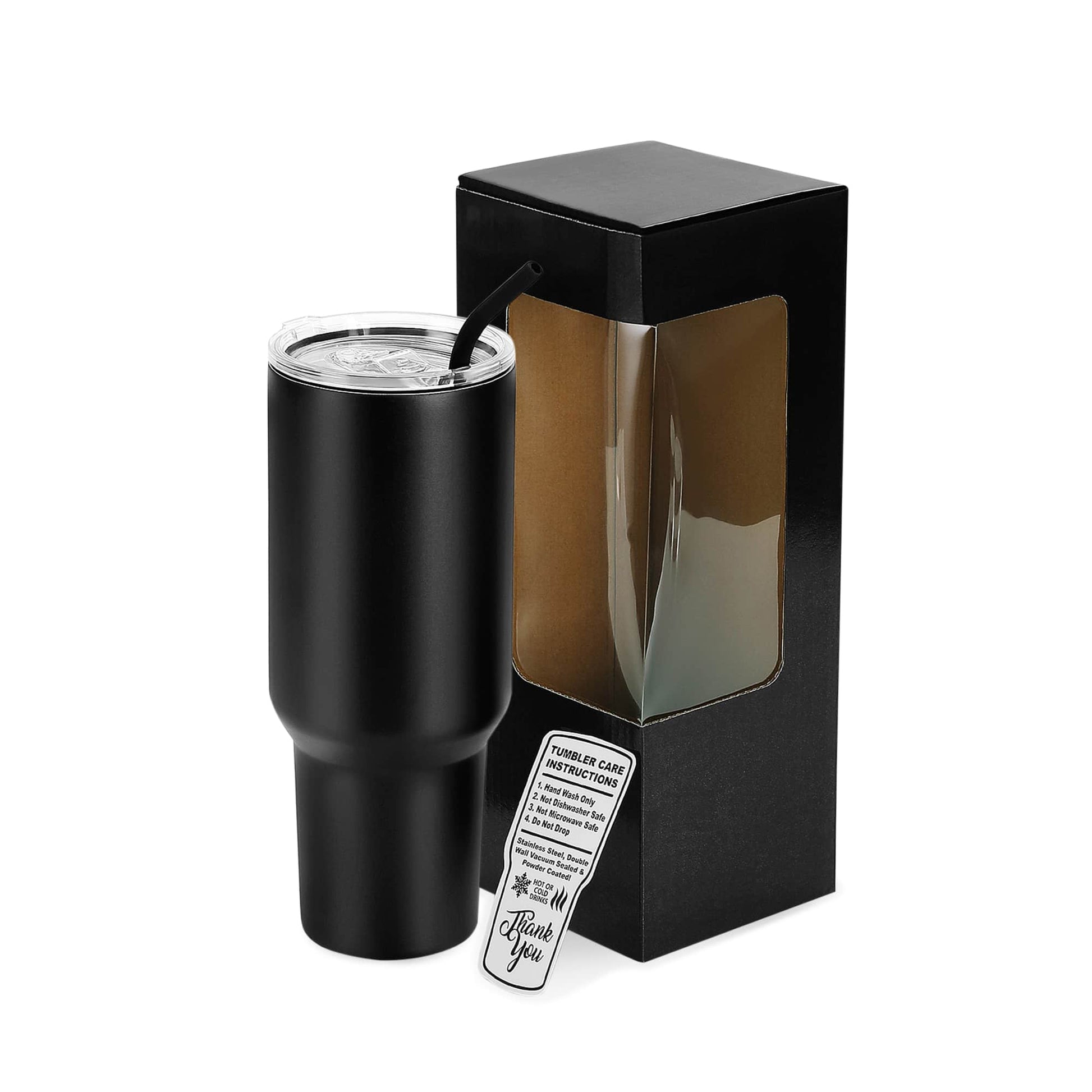 40oz Tumbler-2