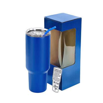 40oz Tumbler-8