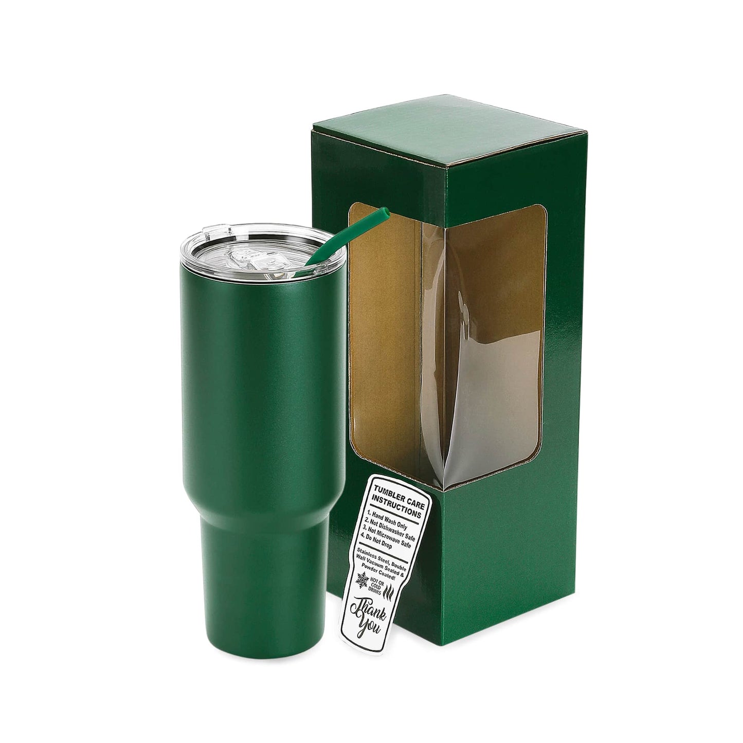 40oz Tumbler-18