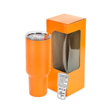 40oz Tumbler-22