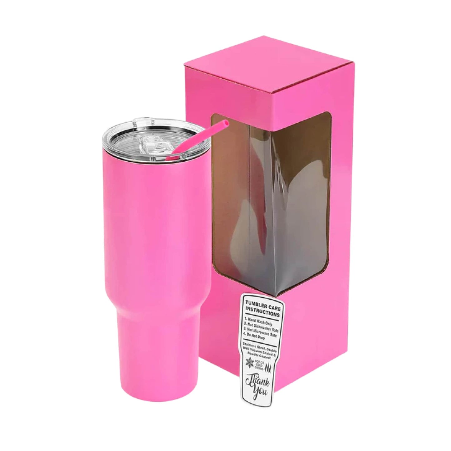 40oz Tumbler-12