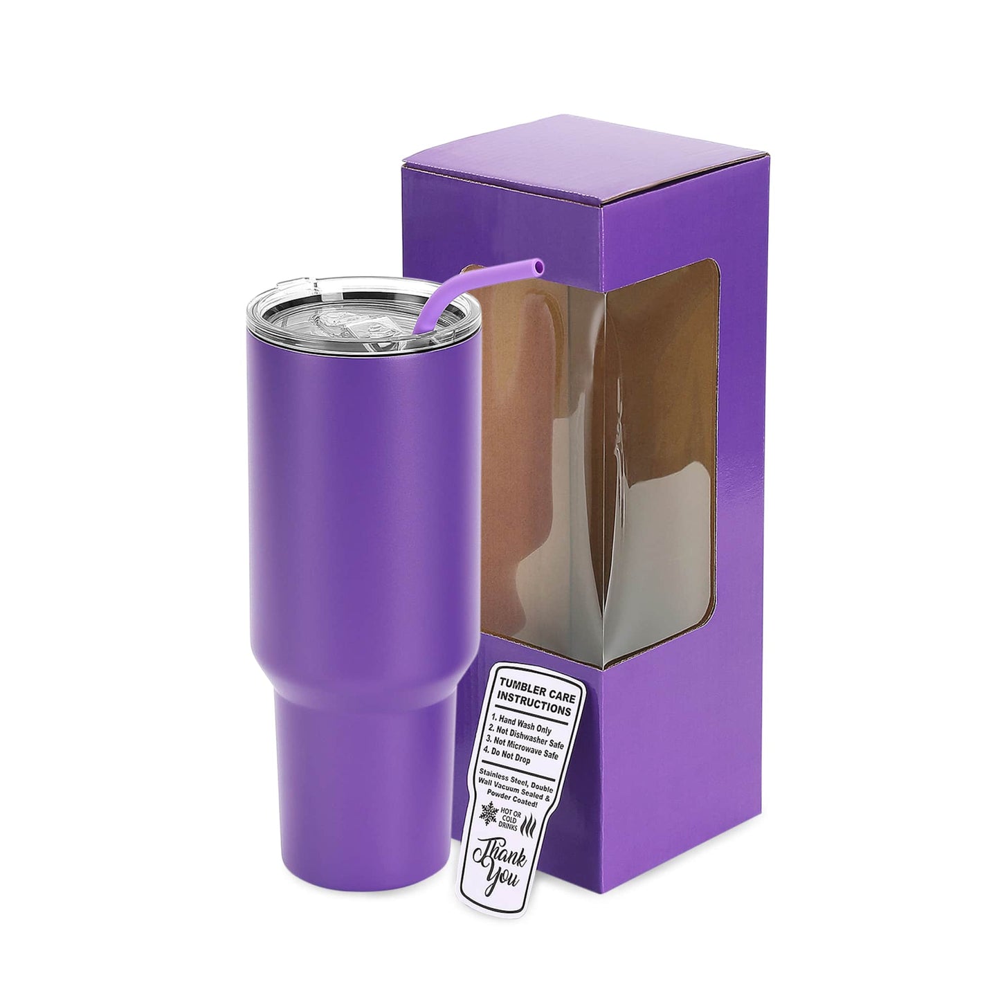 40oz Tumbler-16