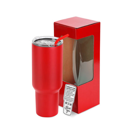 40oz Tumbler-10