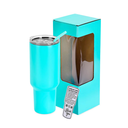 40oz Tumbler-14