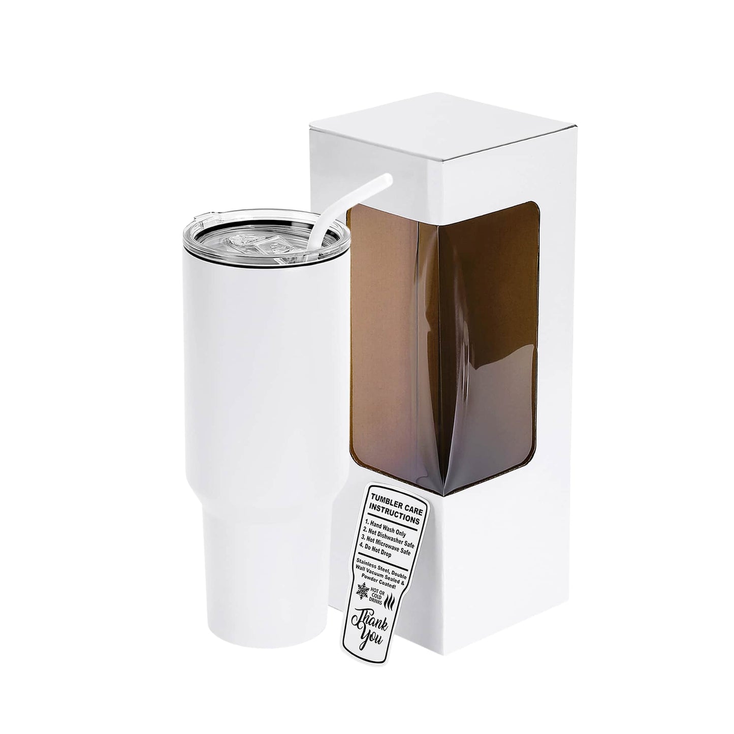 40oz Tumbler-6