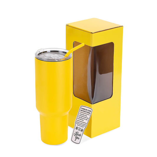 40oz Tumbler-20