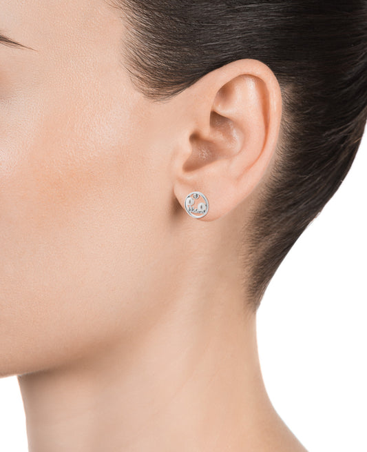 VICEROY JEWELS Mod. 4126E000-68-1