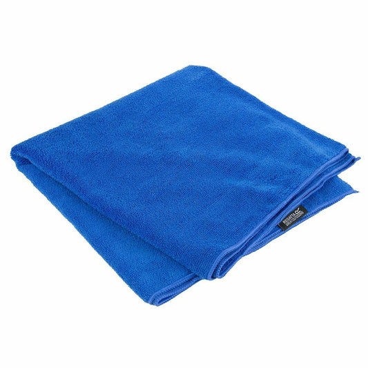 Towel Regatta Compact Giant (135 x 70 cm)-1