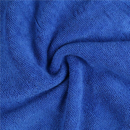 Towel Regatta Compact Giant (135 x 70 cm)-4