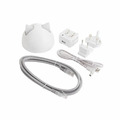 Multiroom Hub Craftenwood iHBWT-9