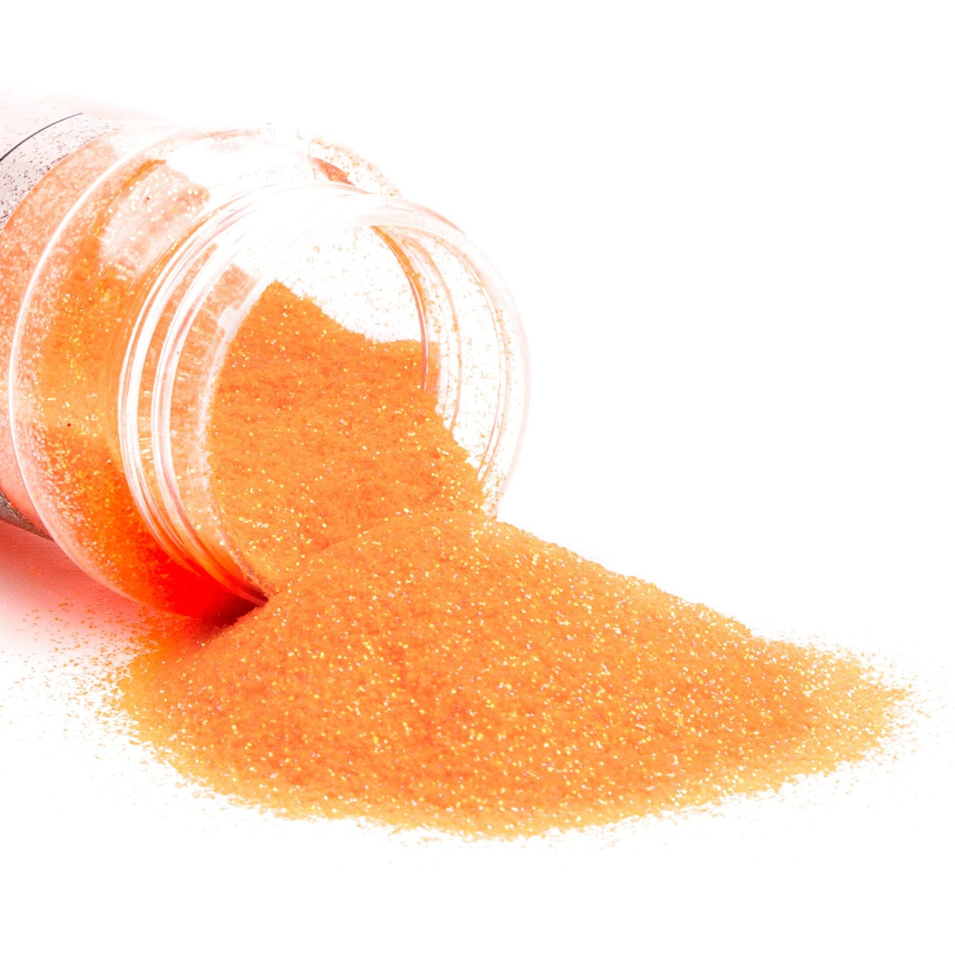 Dreamsicle - Fine-1