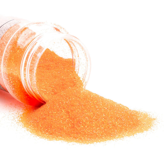 Dreamsicle - Fine-1