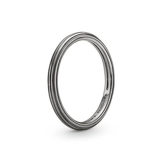 Ladies' Ring Pandora ME COLLECTION - RING - SIZE 50-0