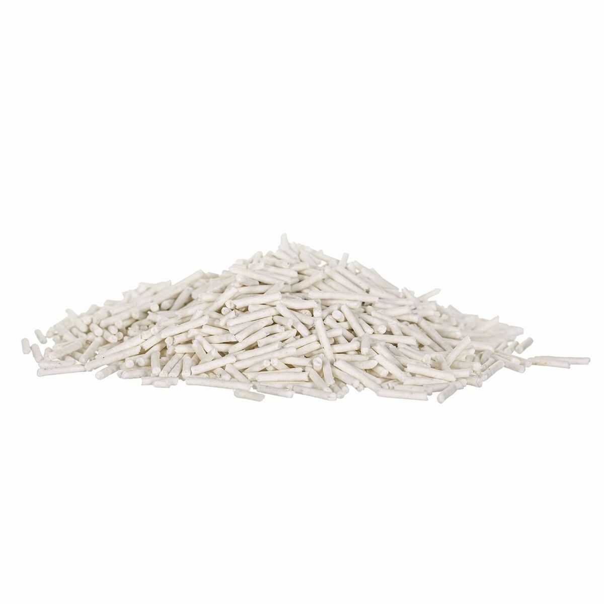 Cat Litter Diamentiq Tofu 2,5 kg-2