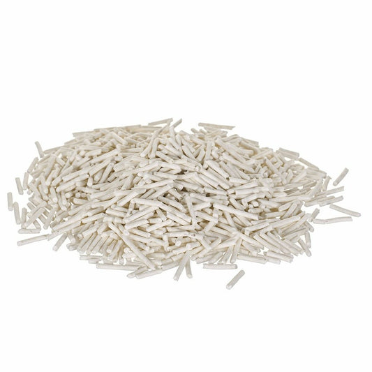 Cat Litter Diamentiq Tofu 2,5 kg-1