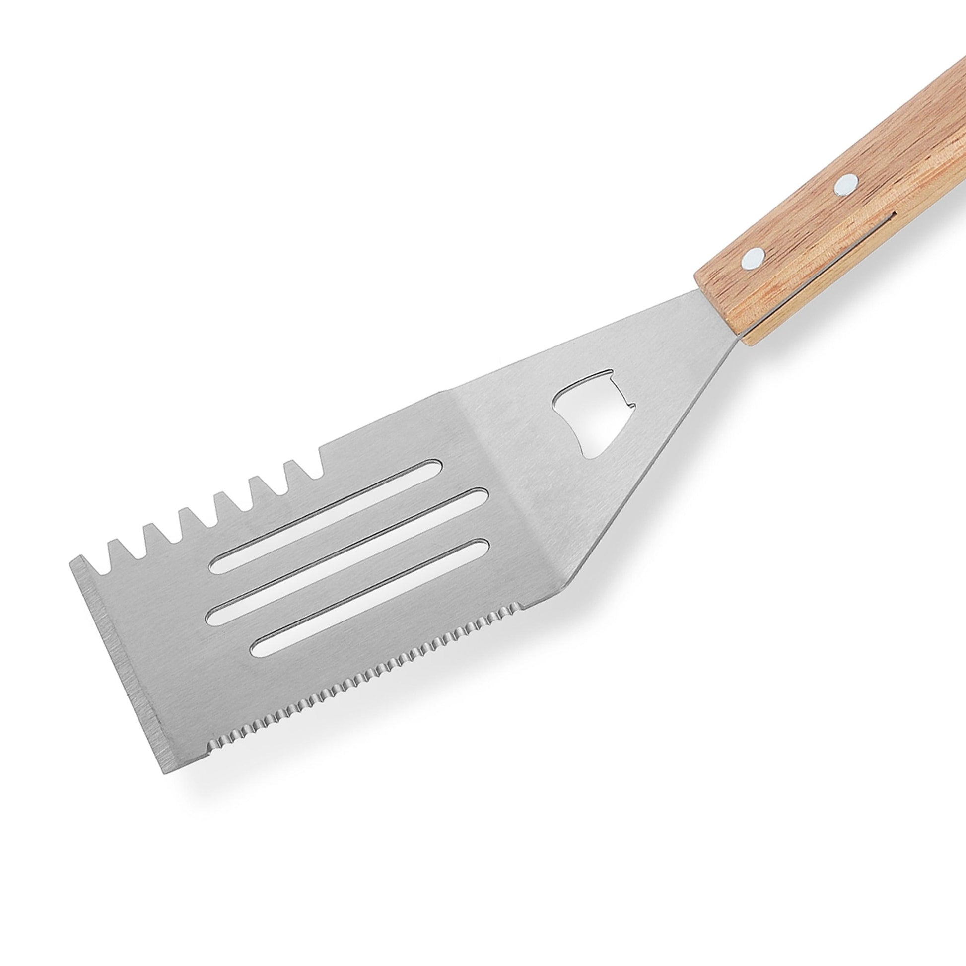BBQ Grill Spatula-3