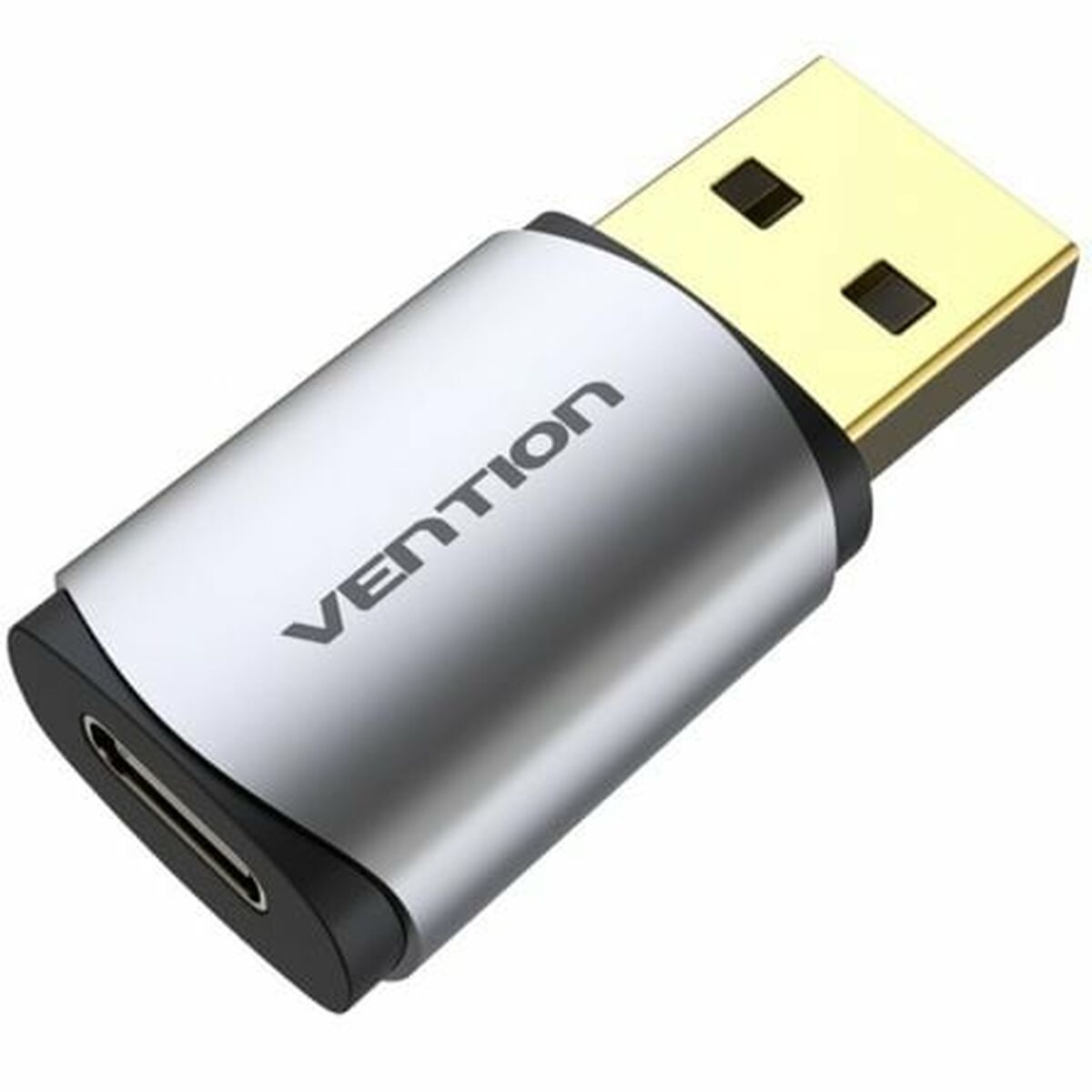 Sound card Vention CDMH0-0