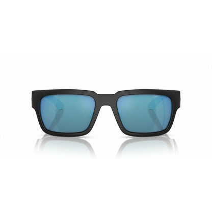 Men's Sunglasses Arnette SAMHTY AN 4326U-1