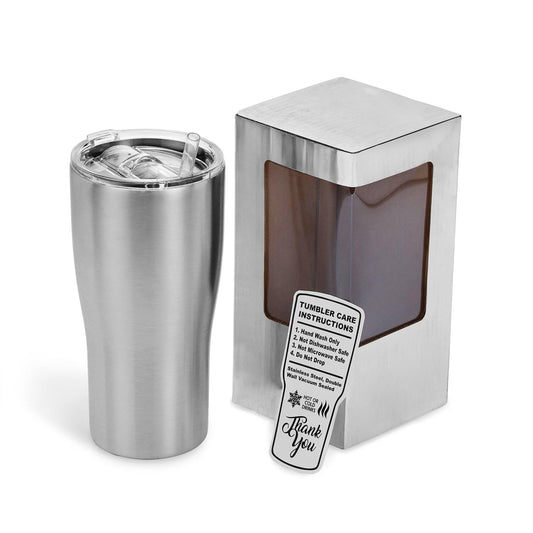 20oz Curve Tumbler-0