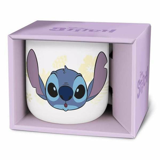 Cup Stitch Gift Box Ceramic-0