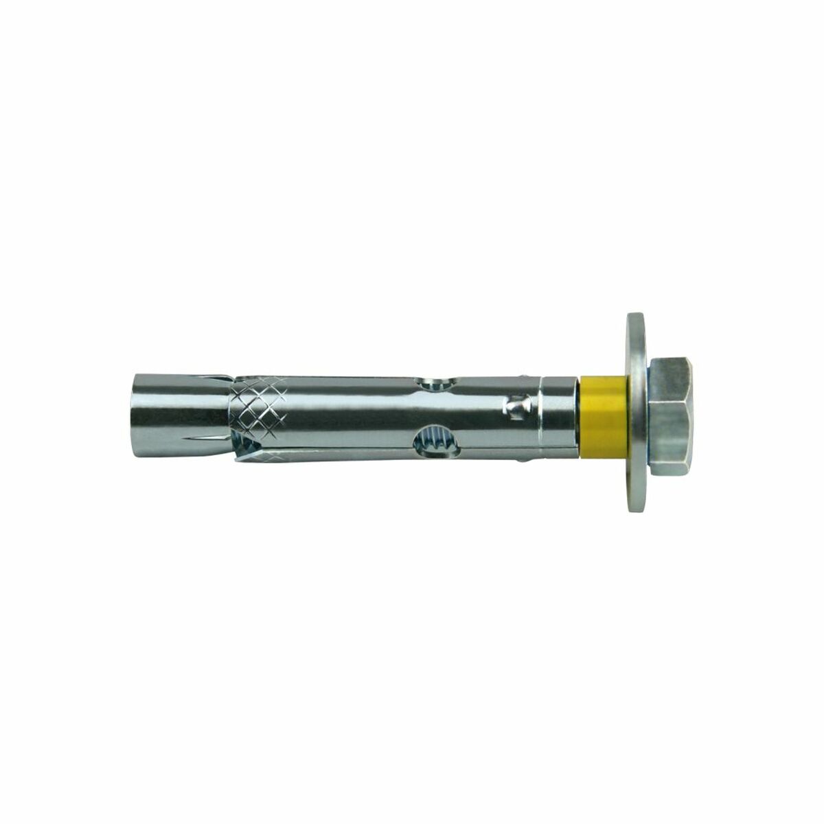Box of screws CELO dt14-l-0