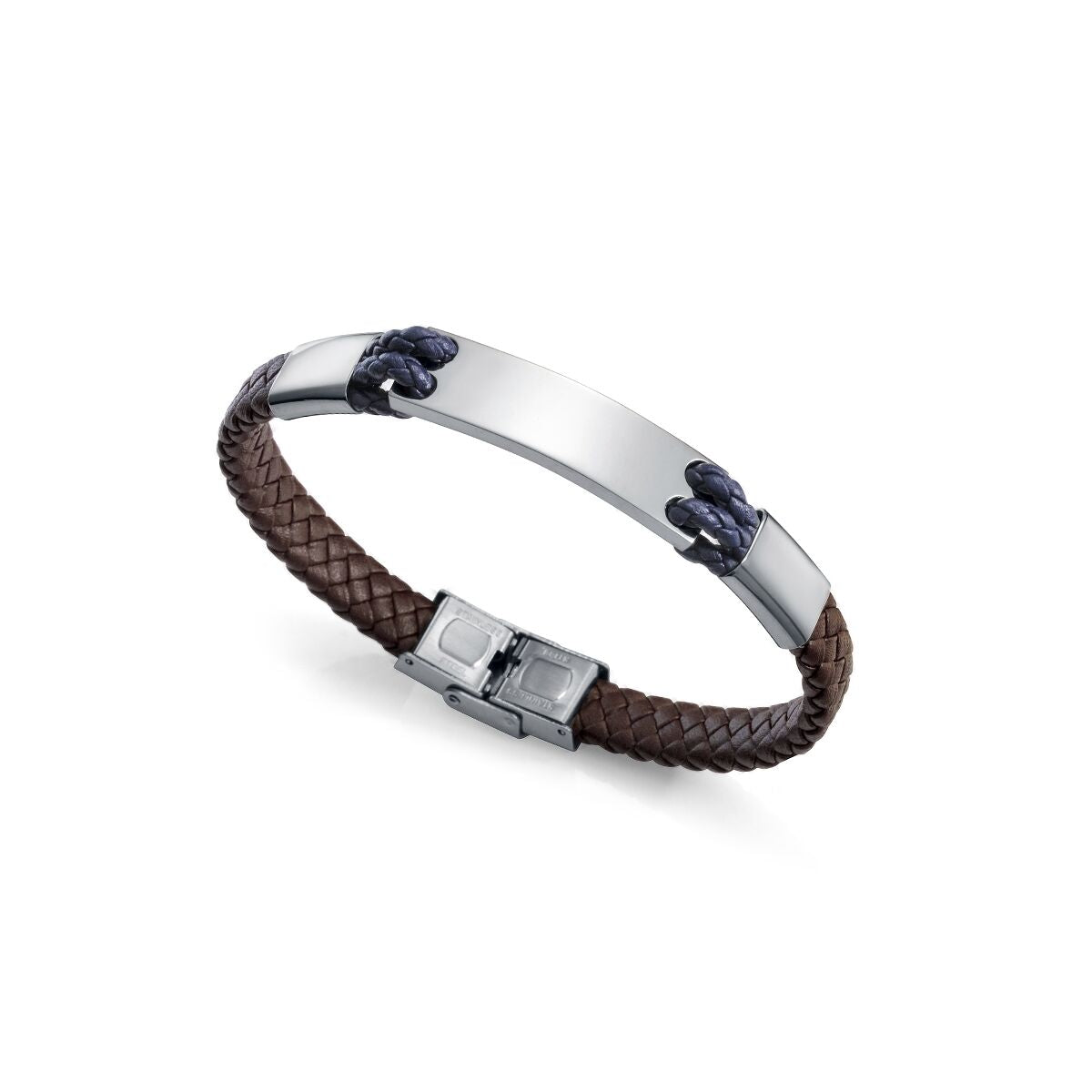 Men's Bracelet Viceroy 75080P01011-0