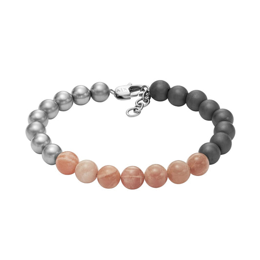 A|X ARMANI EXCHANGE JEWELS Mod. CLASSIC-0
