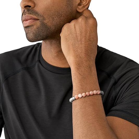 A|X ARMANI EXCHANGE JEWELS Mod. CLASSIC-1