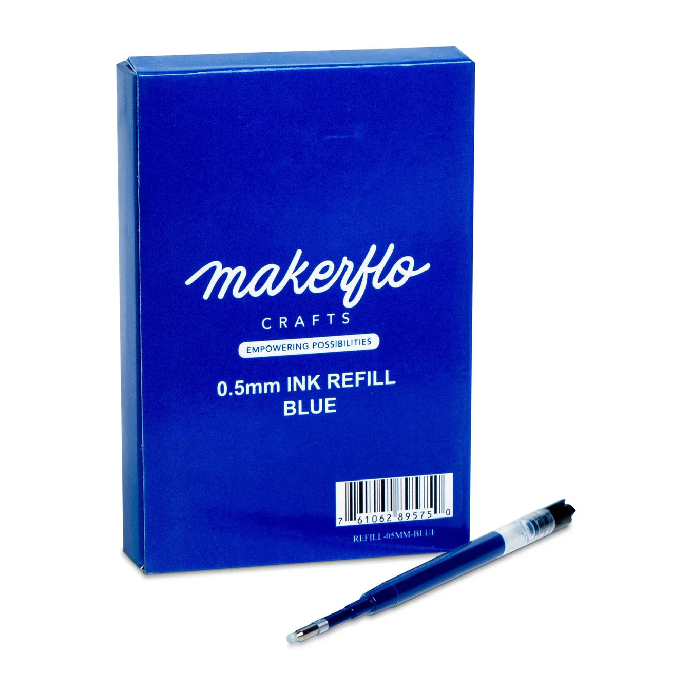 Ink Refills for The Crafters Gel Pen (24 ct)-3