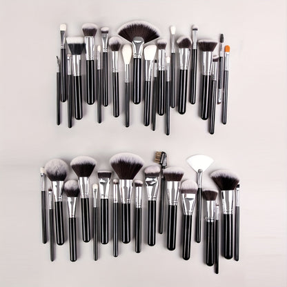 Brush Kit-3