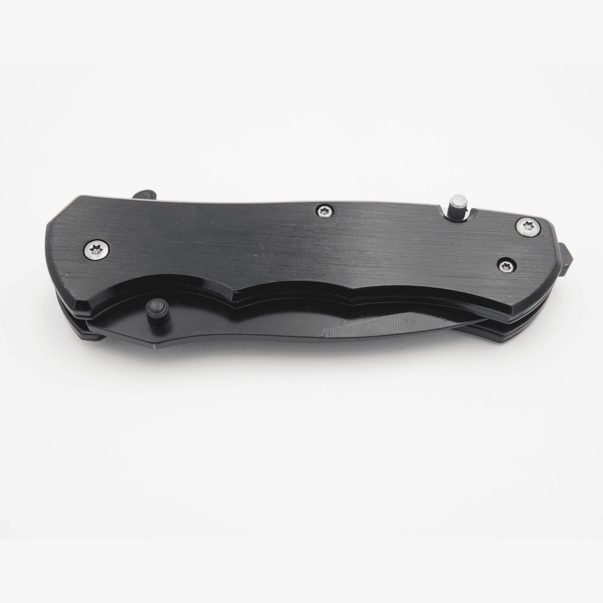 Pocket Knives-2