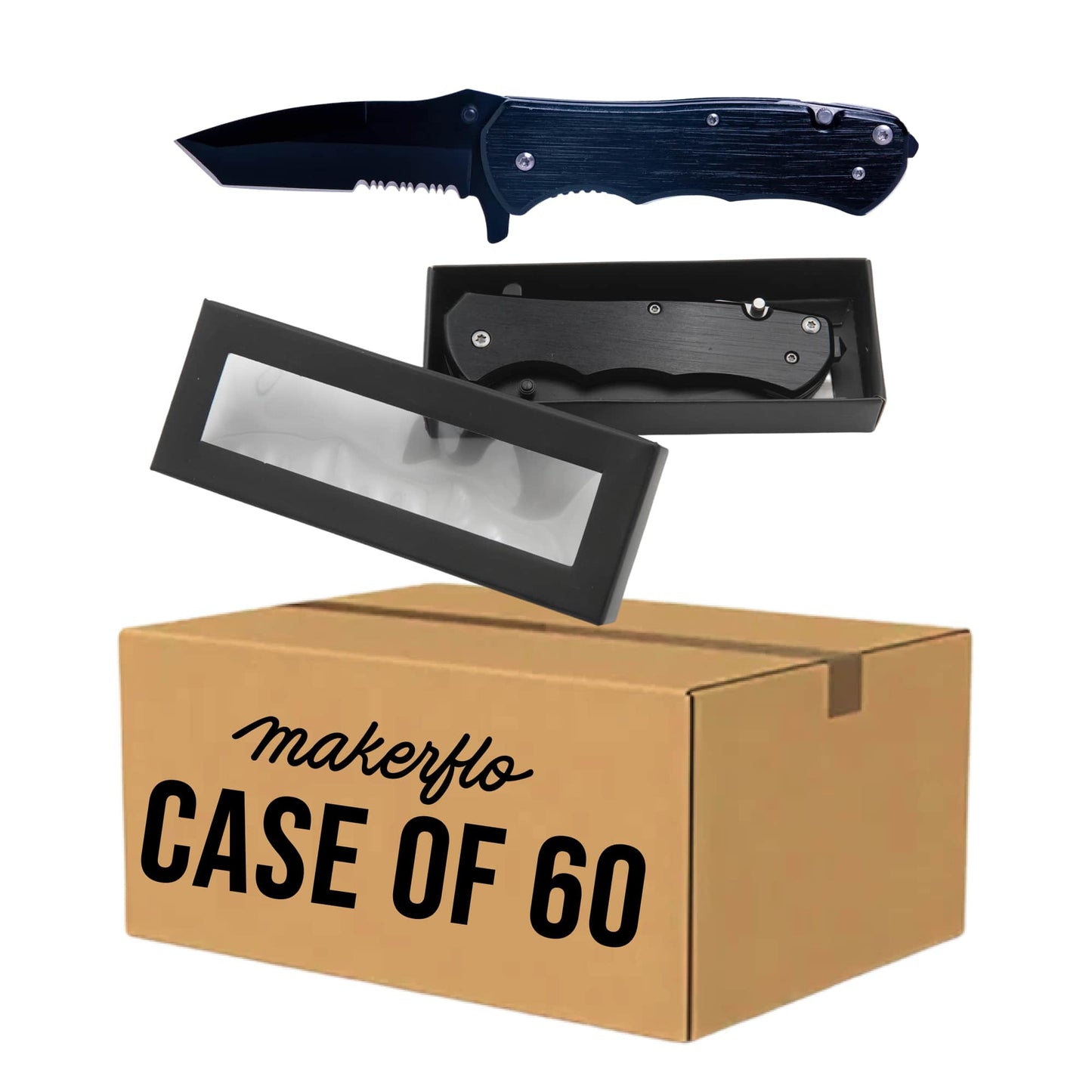 Pocket Knives-4