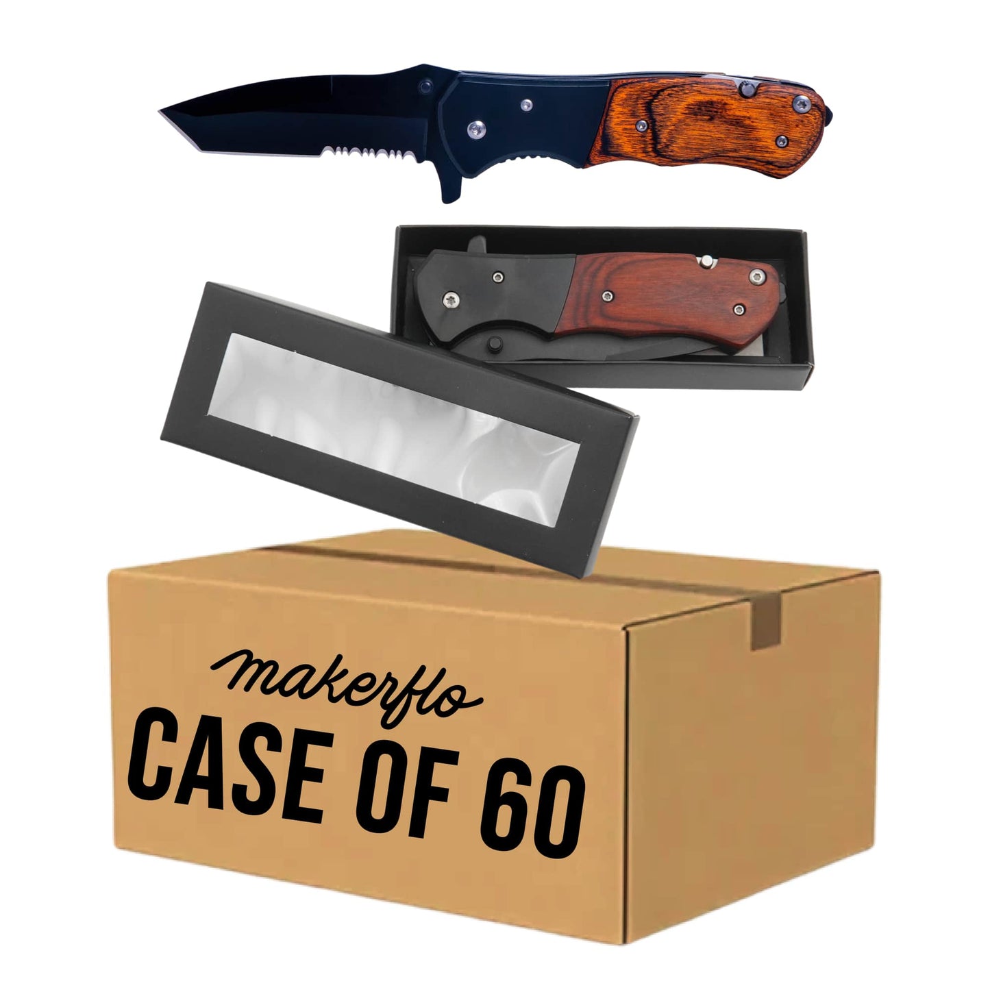Pocket Knives-7