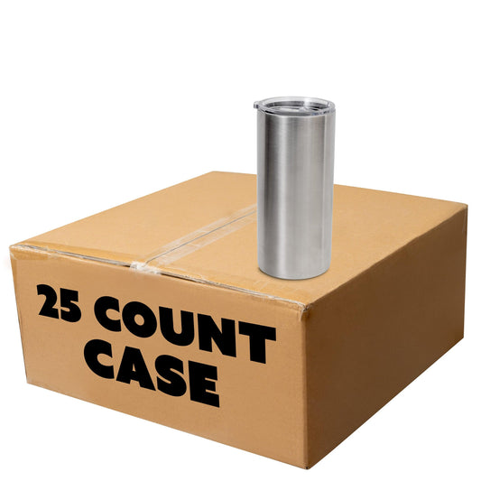 20oz Thick Tumbler-1
