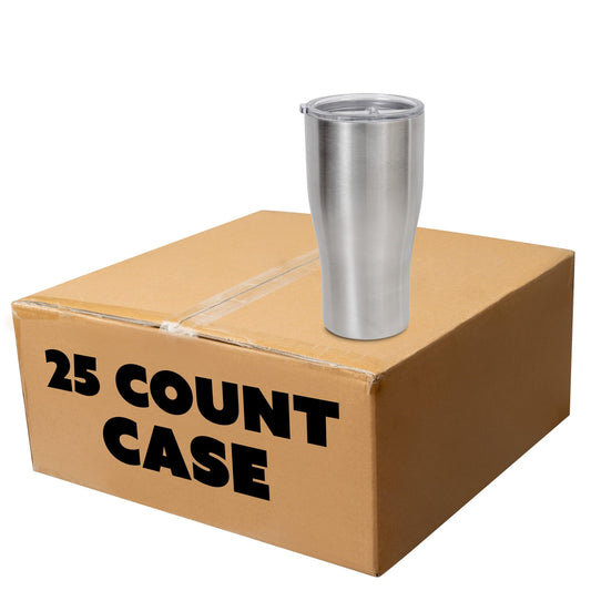 20oz Curve Tumbler-1