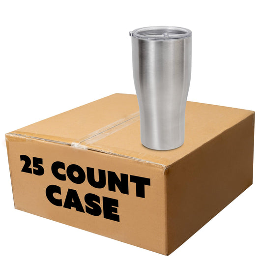 Destash 30oz Curve Tumbler Case-1