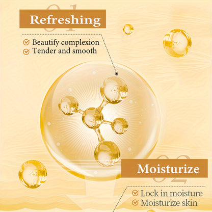 Collagen Face Cream-3