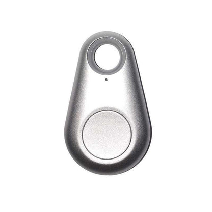 Compact Bluetooth GPS Locator-8