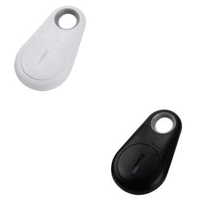 Compact Bluetooth GPS Locator-20