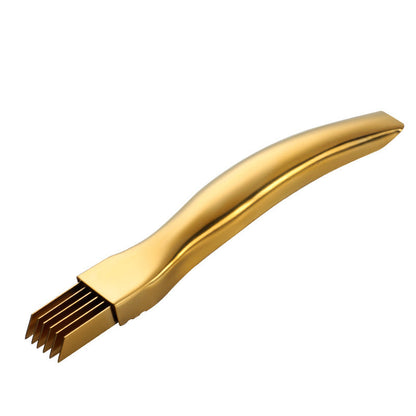 Creative Green Onion Slicer-2