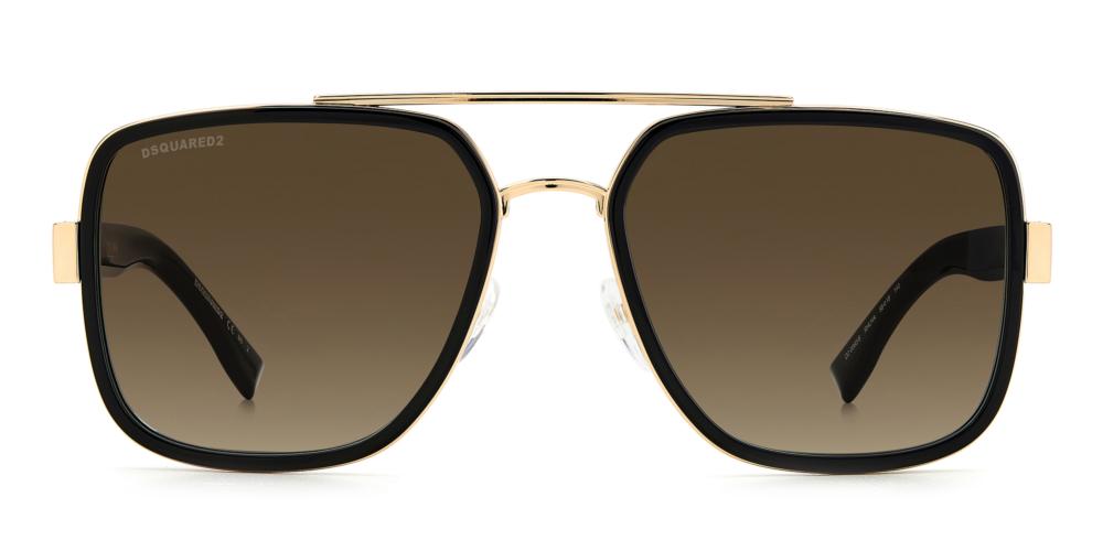 DSQUARED2 MOD. D2 0060_S-1