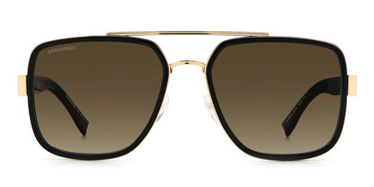 DSQUARED2 MOD. D2 0060_S-1